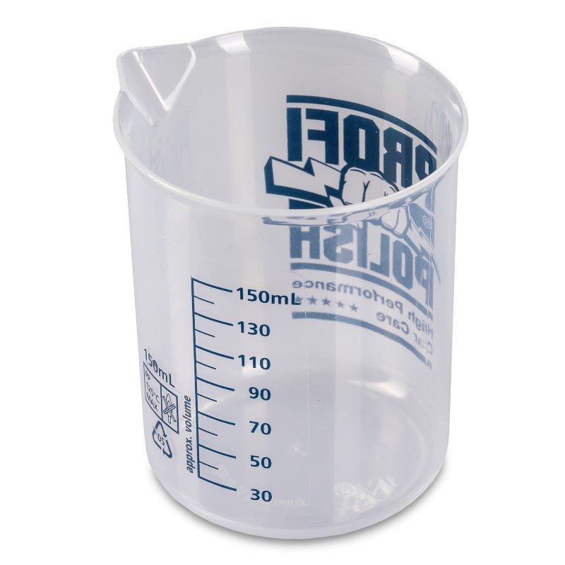 profipolish-measuring-cup-messbecher-150-ml-profipolish-3-95